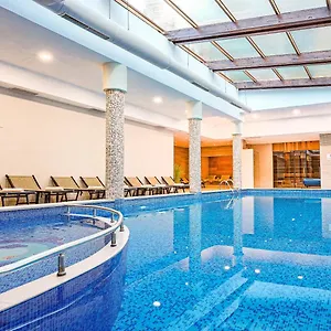 Predela 2 Apart Otel