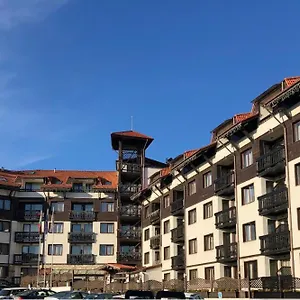 Zara Otel